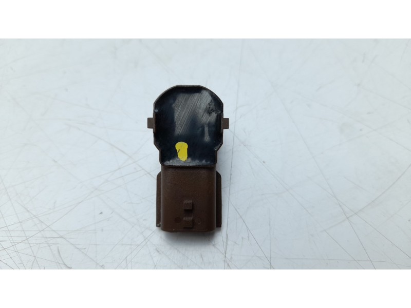 Recambio de sensor de aparcamiento para dacia sandero iii 1.0 tce 90 eco-g referencia OEM IAM  253A42542R 
