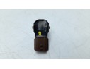 SENSOR DE APARCAMIENTO 253A42542R 