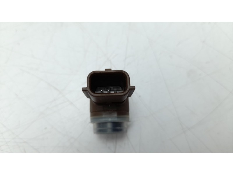 Recambio de sensor de aparcamiento para dacia sandero iii 1.0 tce 90 eco-g referencia OEM IAM  253A42542R 