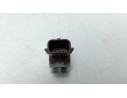 SENSOR DE APARCAMIENTO 253A42542R 