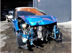 ds 3 del año 2017 2