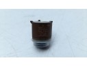 SENSOR DE APARCAMIENTO 253A42542R 