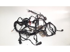 ARNES DE CABLES 32100K1YD50 