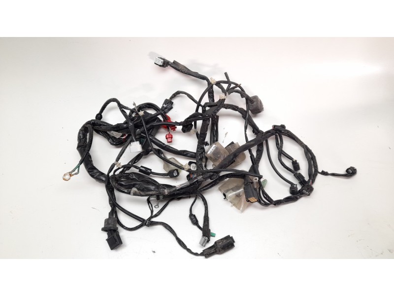 Recambio de arnes de cables para honda pcx 125 pcx 125 referencia OEM IAM  32100K1YD50 