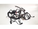 ARNES DE CABLES 32100K1YD50 