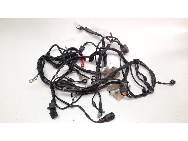 Recambio de arnes de cables para honda pcx 125 pcx 125 referencia OEM IAM  32100K1YD50 