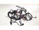 ARNES DE CABLES 32100K1YD50 