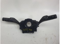 MANDO MULTIFUNCION 934K5DO640EMA 