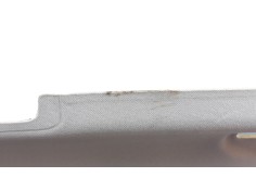 Recambio de techo interior para hyundai i20 1.2 16v cat referencia OEM IAM 853101J010OM   2