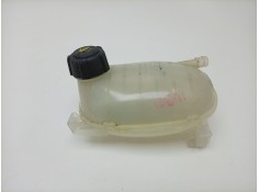 Recambio de deposito expansion para nissan juke (f16_) 1.6 hybrid referencia OEM IAM 217102572R  