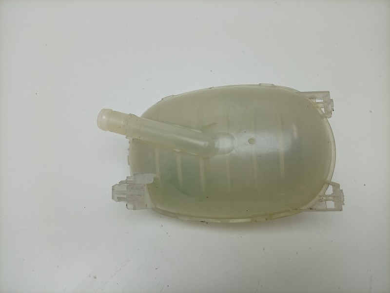 Recambio de deposito expansion para nissan juke (f16_) 1.6 hybrid referencia OEM IAM 217102572R  