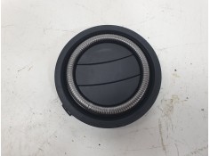 Recambio de rejilla aireadora para kia ev9 100 gt-line awd referencia OEM IAM  85317DO000 