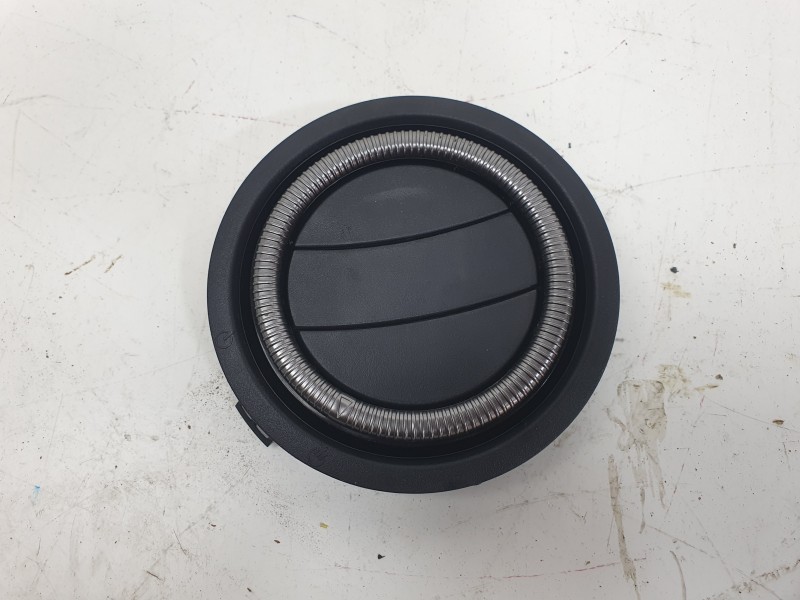Recambio de rejilla aireadora para kia ev9 100 gt-line awd referencia OEM IAM  85317DO000 