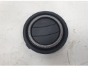 REJILLA AIREADORA 85317DO000 