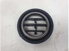 Recambio de rejilla aireadora para kia ev9 100 gt-line awd referencia OEM IAM  85317DO000  2