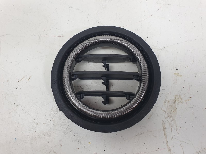 Recambio de rejilla aireadora para kia ev9 100 gt-line awd referencia OEM IAM  85317DO000 