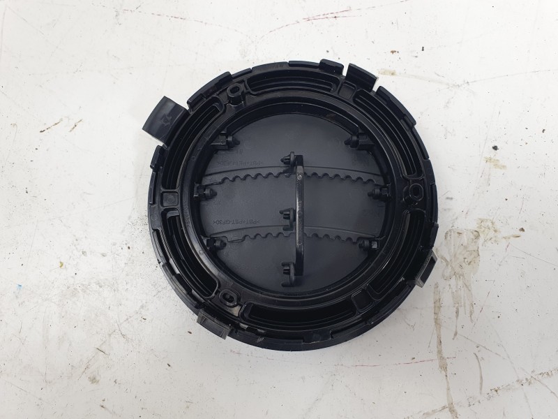 Recambio de rejilla aireadora para kia ev9 100 gt-line awd referencia OEM IAM  85317DO000 