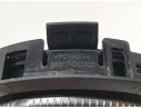 REJILLA AIREADORA 85317DO000 