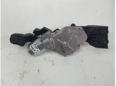 MOTOR LIMPIA TRASERO 98700DO000 