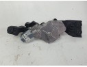 MOTOR LIMPIA TRASERO 98700DO000 