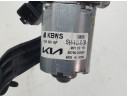 MOTOR LIMPIA TRASERO 98700DO000 