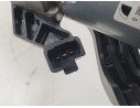 MOTOR LIMPIA TRASERO 98700DO000 