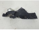 MOTOR LIMPIA TRASERO 98700DO000 