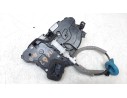 CERRADURA PUERTA DELANTERA DERECHA 10B837016B 10B837016B 