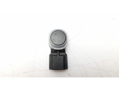 Recambio de sensor de aparcamiento para dacia sandero iii 1.0 tce 90 eco-g referencia OEM IAM  204429097R 