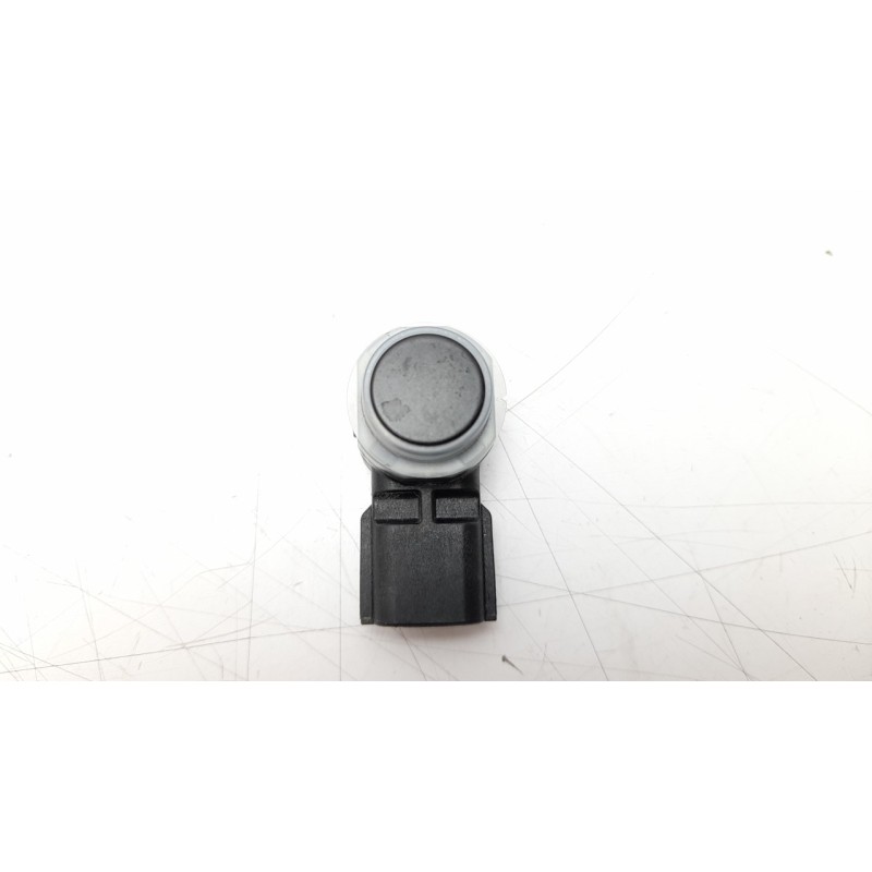Recambio de sensor de aparcamiento para dacia sandero iii 1.0 tce 90 eco-g referencia OEM IAM  204429097R 