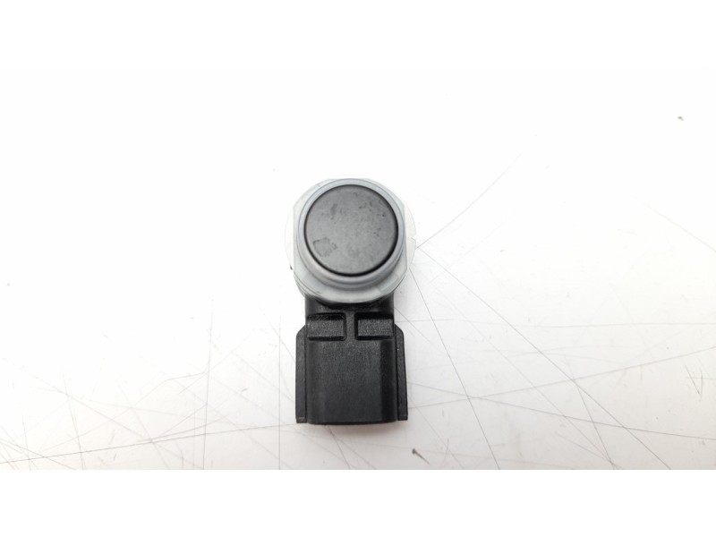 Recambio de sensor de aparcamiento para dacia sandero iii 1.0 tce 90 eco-g referencia OEM IAM  204429097R 