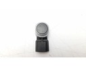 SENSOR DE APARCAMIENTO 204429097R 