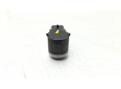Recambio de sensor de aparcamiento para dacia sandero iii 1.0 tce 90 eco-g referencia OEM IAM  204429097R  2