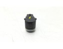 SENSOR DE APARCAMIENTO 204429097R 