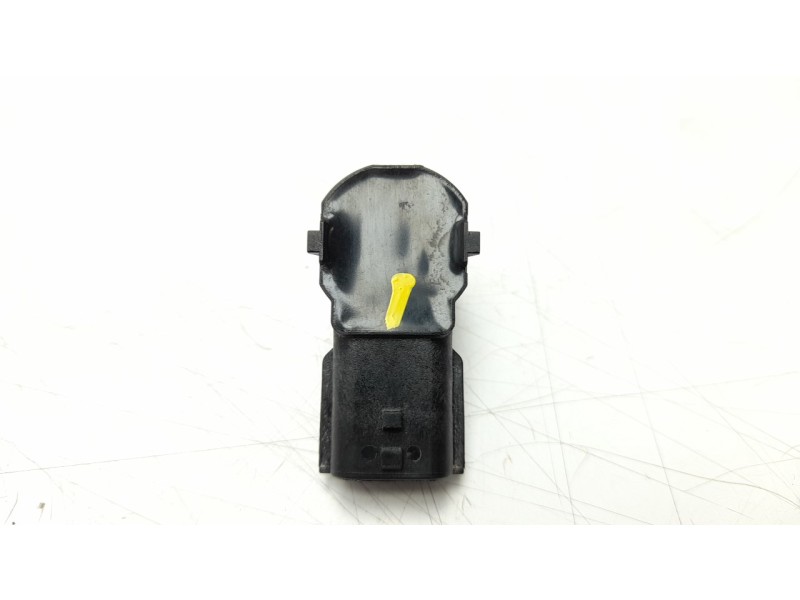 Recambio de sensor de aparcamiento para dacia sandero iii 1.0 tce 90 eco-g referencia OEM IAM  204429097R 