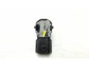 SENSOR DE APARCAMIENTO 204429097R 
