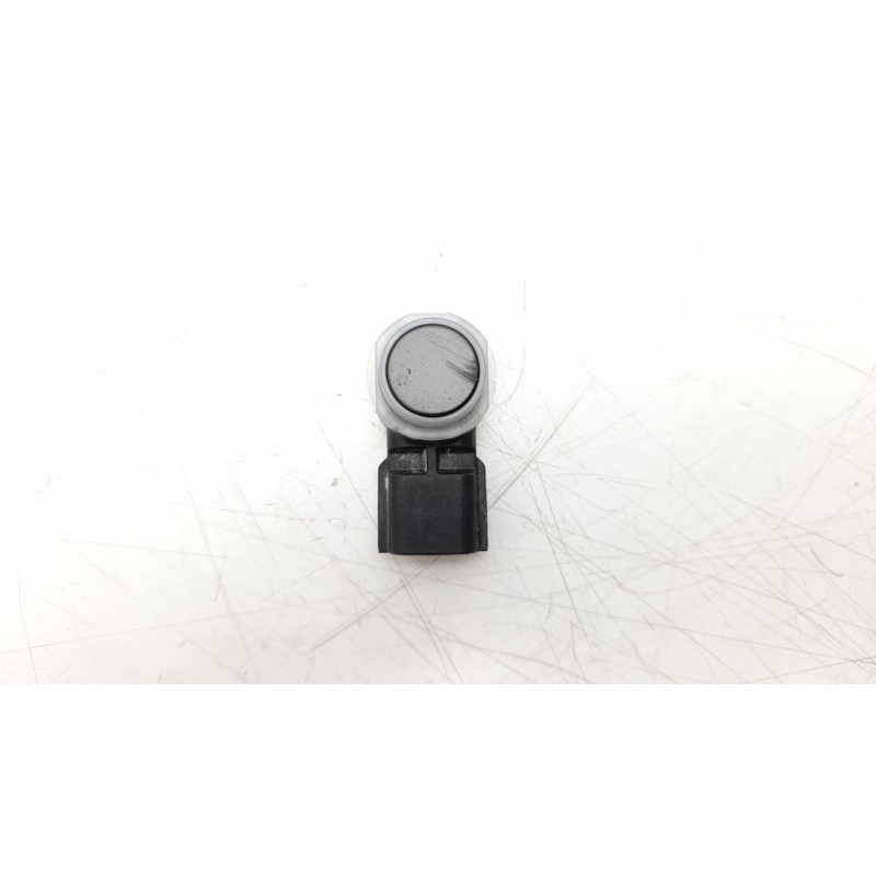 Recambio de sensor de aparcamiento para dacia sandero iii 1.0 tce 90 eco-g referencia OEM IAM  204429097R 