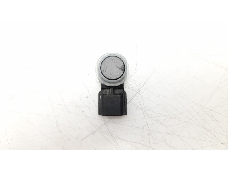Recambio de sensor de aparcamiento para dacia sandero iii 1.0 tce 90 eco-g referencia OEM IAM  204429097R 
