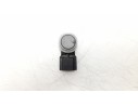 SENSOR DE APARCAMIENTO 204429097R 