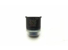 Recambio de sensor de aparcamiento para dacia sandero iii 1.0 tce 90 eco-g referencia OEM IAM  204429097R  2