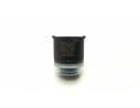 SENSOR DE APARCAMIENTO 204429097R 