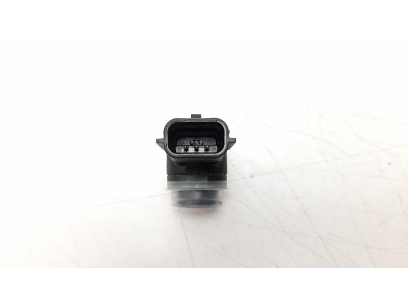 Recambio de sensor de aparcamiento para dacia sandero iii 1.0 tce 90 eco-g referencia OEM IAM  204429097R 