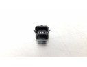 SENSOR DE APARCAMIENTO 204429097R 