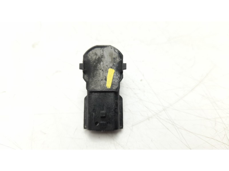 Recambio de sensor de aparcamiento para dacia sandero iii 1.0 tce 90 eco-g referencia OEM IAM  204429097R 