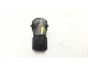 SENSOR DE APARCAMIENTO 204429097R 
