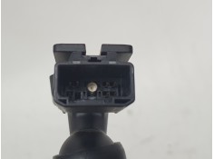 Recambio de espejo para kia ev9 100 gt-line awd referencia OEM IAM  851A0DO100  2