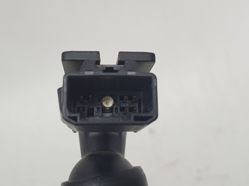 Recambio de espejo para kia ev9 100 gt-line awd referencia OEM IAM  851A0DO100 
