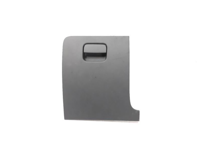 Recambio de guantera para volkswagen cc (358) 2.0 tdi referencia OEM IAM 3C1857921  