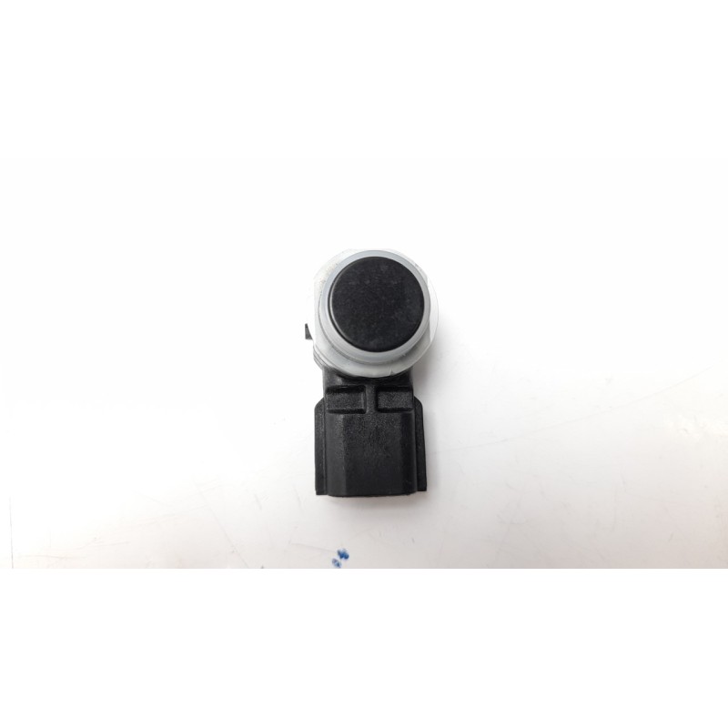 Recambio de sensor de aparcamiento para dacia sandero iii 1.0 tce 90 eco-g referencia OEM IAM  204429097R 