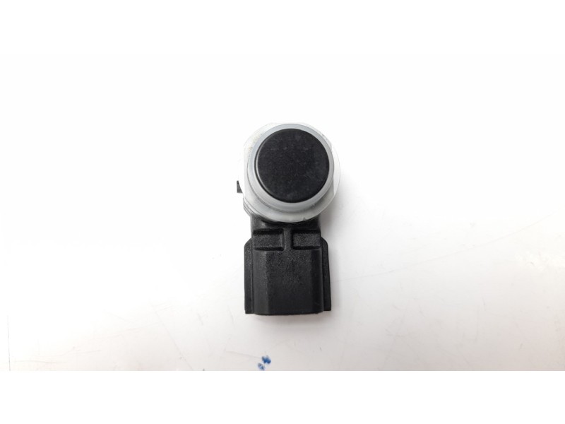 Recambio de sensor de aparcamiento para dacia sandero iii 1.0 tce 90 eco-g referencia OEM IAM  204429097R 